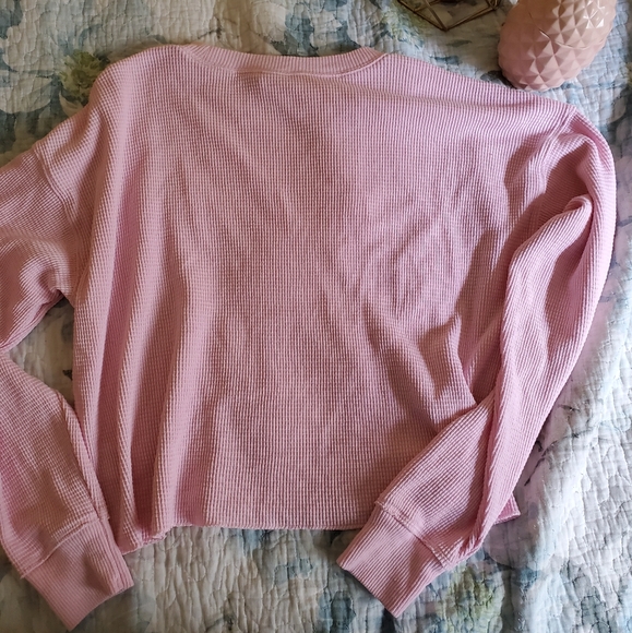 TNA Alamo thermal - Picture 5 of 13